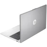 HP 255 G10 15,6" FHD Laptop AMD Ryzen 5 7520U 8GB DDR4 512GB SSD DOS ezüst #4
