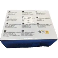 Panasonic KX-TU110EXC Mobiltelefon 1,77" dual SIM kék #7