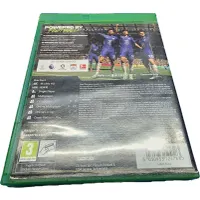 Electronic Arts FIFA 22 Xbox X series ONE játékszoftver #3