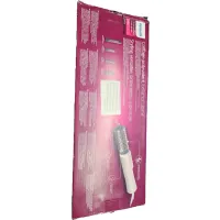 Philips BHA735/00 7000 Series meleg levegős hajformázó #2