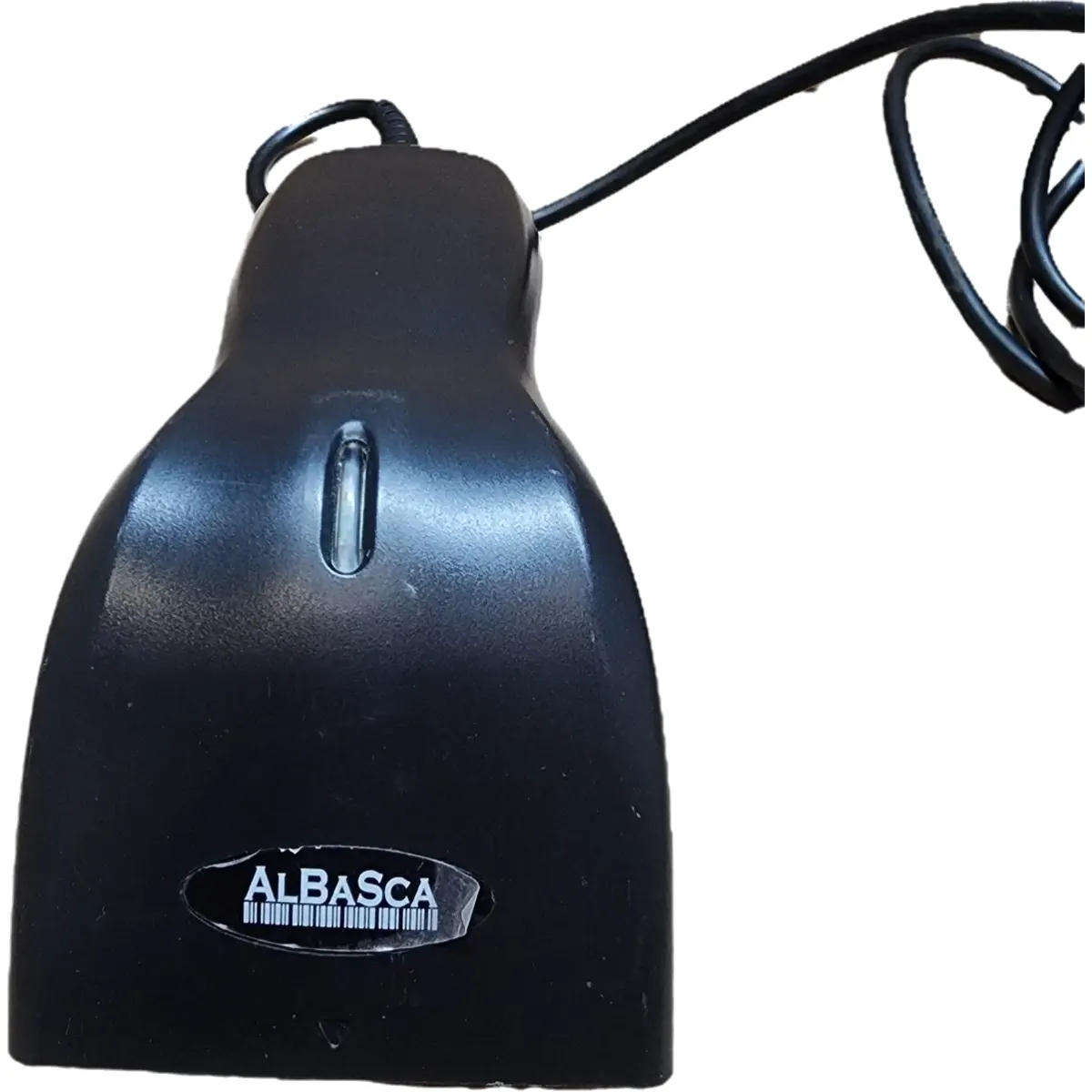Albasca MK-800 USB Vonalkódolvasó #1