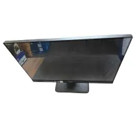 Iiyama ProLite T2252MSC 22" Monitor IPS touch screen érintőkijelző talp nélkül 1920x1080 HDMI DP VGA VESA #4