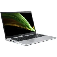 Acer Aspire A315-58-51S5 15,6" FHD Laptop i5-1135G7 8GB 512GB SSD UMA DOS ezüst #2