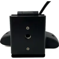 Media-Tech Look V Privacy MT4107 webkamera 2MP 1920x1080px USB2.0 fekete #4