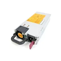 HP J9738A DPS-550QB-A Szervergép tápegység