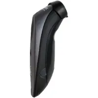 Socket mobile cx2870-1409 Szürke Bluetooth Vezeték nélküli Vonalkódolvasó #2