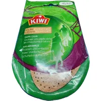 Kiwi Cuir Comfort Valódi Bőr 41-42 félbetét