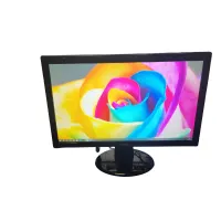 BenQ GL2250 22" Monitor TN 1920x1080 DVI VGA VESA