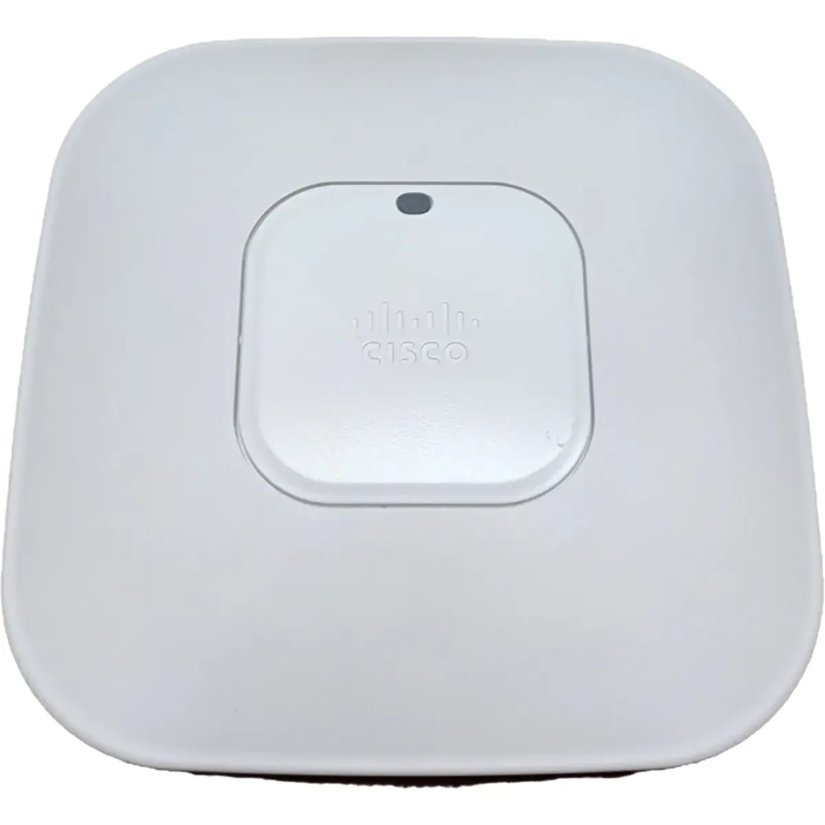 CISCO AIR-CAP3602I-E-K9 access point hozzáférési pont 2,4-5 GHz #1