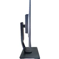 iiyama ProLite XUB2395WSU-B1 22.5" IPS monitor 1920x1200 VGA HDMI DP VESA PIVOT #2