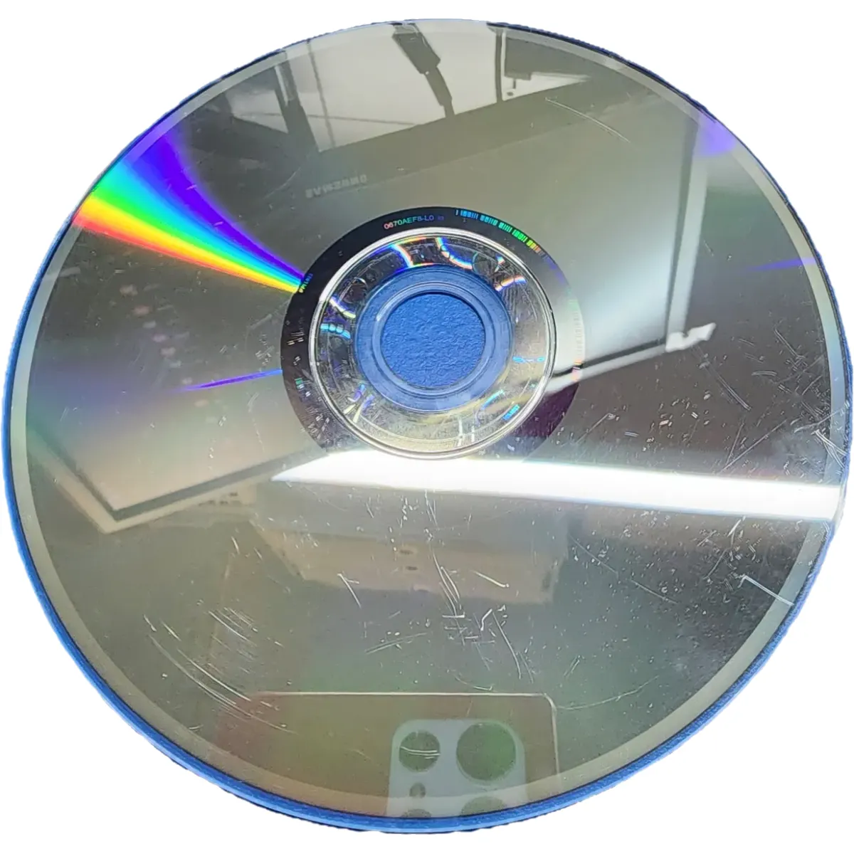 Forza Motorsport 3 Xbox 360 játékszoftver #7