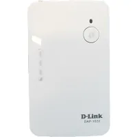 D-Link DAP-1620 Wi-FI Lefedettségnövelő Range Extender Jelerősítő #2