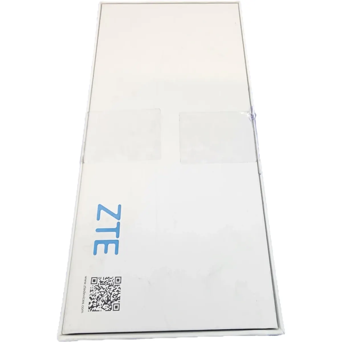 ZTE Blade A71  mobiltelefon (A7030) 6,52" 4G 3/64GB Dual Sim 4000 mAh kék #4