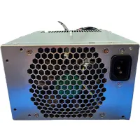 DPS-400AB-19 A 400W Tápegység Ezüst