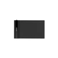 VEIKK S640 Grafikus rajztábla #1