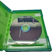 Bigben Interactive V-Rally 4 (Xbox One) #4