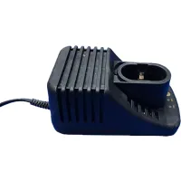 Mister Tool JOZSD-02-18 akkus csavarhúzó 18v  akkumulátorral és töltővel sárga fekete #4