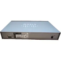 Cisco SF300-08 8-Port 10/100 Switch #2