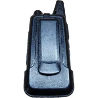 Retevis RT22 Walkie-Talkie Szett #3