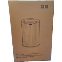 Xiaomi Mi légtisztító formaldehid-szűrő S1 zöld #4