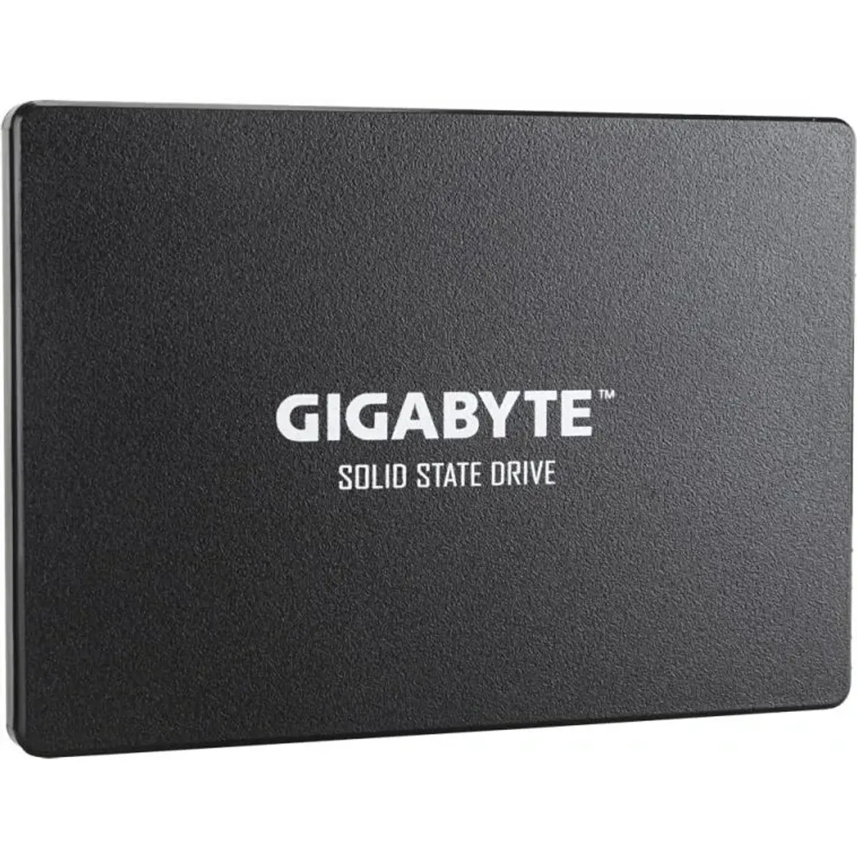GIGABYTE SSD 120GB 2,5" GP-GSTFS31120GNTD SATA #1