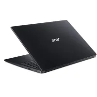 Acer Aspire 3 A315-23-R8BG 15,6" FHD Laptop AMD Ryzen 5 3500U Radeon Vega 8 8GB DDR4 256GB SSD Win 10 fekete #5