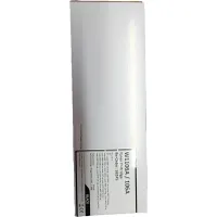 ToMax 58245 HP 106A W1106A Tonerkazetta fekete