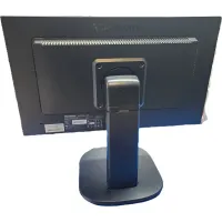 ViewSonic VG2239m-LED 22" Monitor TN 1920x1080 DVI VGA PIVOT VESA fekete #2