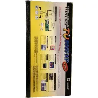 Winfast tv2000 xp Expert #6