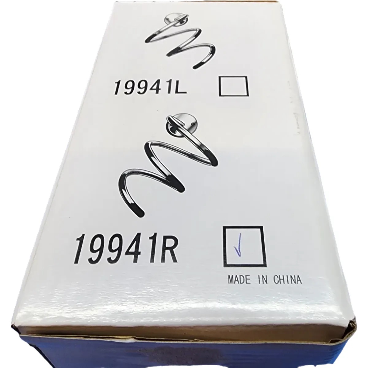 BraveHead Hajszárító Tartó Tornado 4903 19941R #2