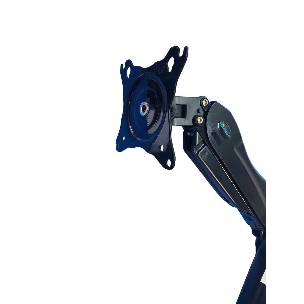 Asztalra rögzíthető Monitor állvány #1