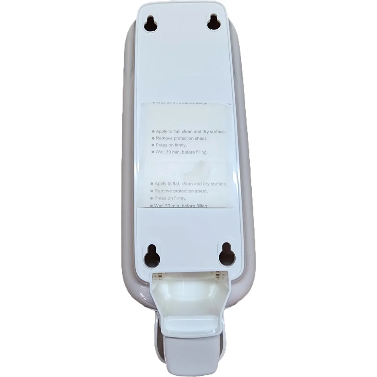 Tork 960000 S1 S11 Elevation folyékony szappanadagoló #3