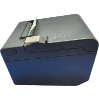 Epson TM-T20II M267E thermal blokknyomtató USB ethernet automata vágás #3