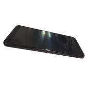 Samsung Galaxy A8 2018 (A530F) Mobiltelefon 5.6" 4/32GB 4G Dual SIM 3000 mAh fekete #4