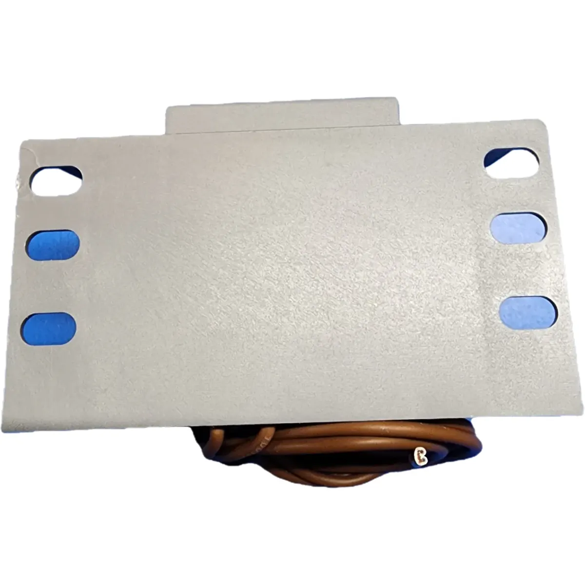 Makrai 16V 45VA transzformátor #4