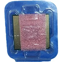 Intel Core 2 Duo E7400 2.80GHz/3M/1066 processzor #3
