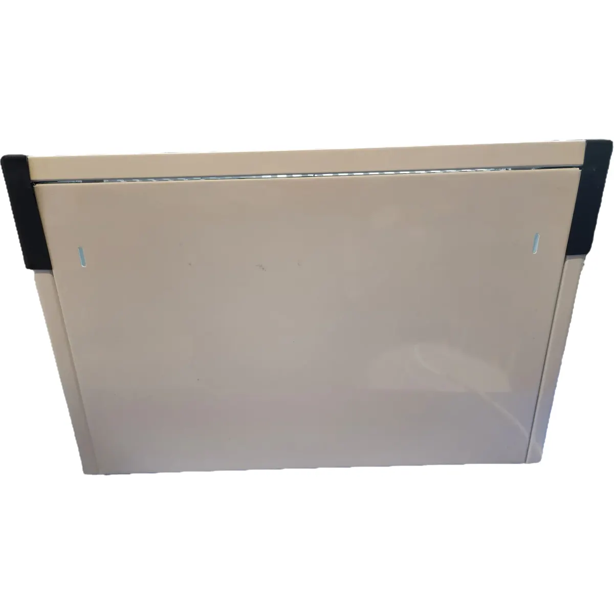 Somogyi Elektronic Home FK 330 konvektor #4