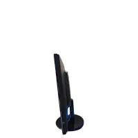 BenQ GL2460-B 24" Monitor TN 1920x1080 HDMI DVI VGA VESA #2