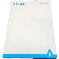 Anker A7851011 vertikális ergonomikus optikai egér #7