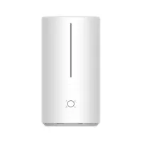 Xiaomi ZNJSQ01DEM Mi Smart Antibakteriális Párásító Wifi SKV4140GL fehér #1