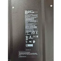 HP 280 G2 Mt Bussines PC számítógép Core i5-6500 4GB DDR4 240GB SSD HD Graphics 530 fekete #6