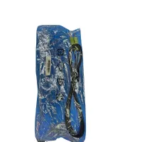 3,5 mm-es audiokábel MM 1,5 m #1