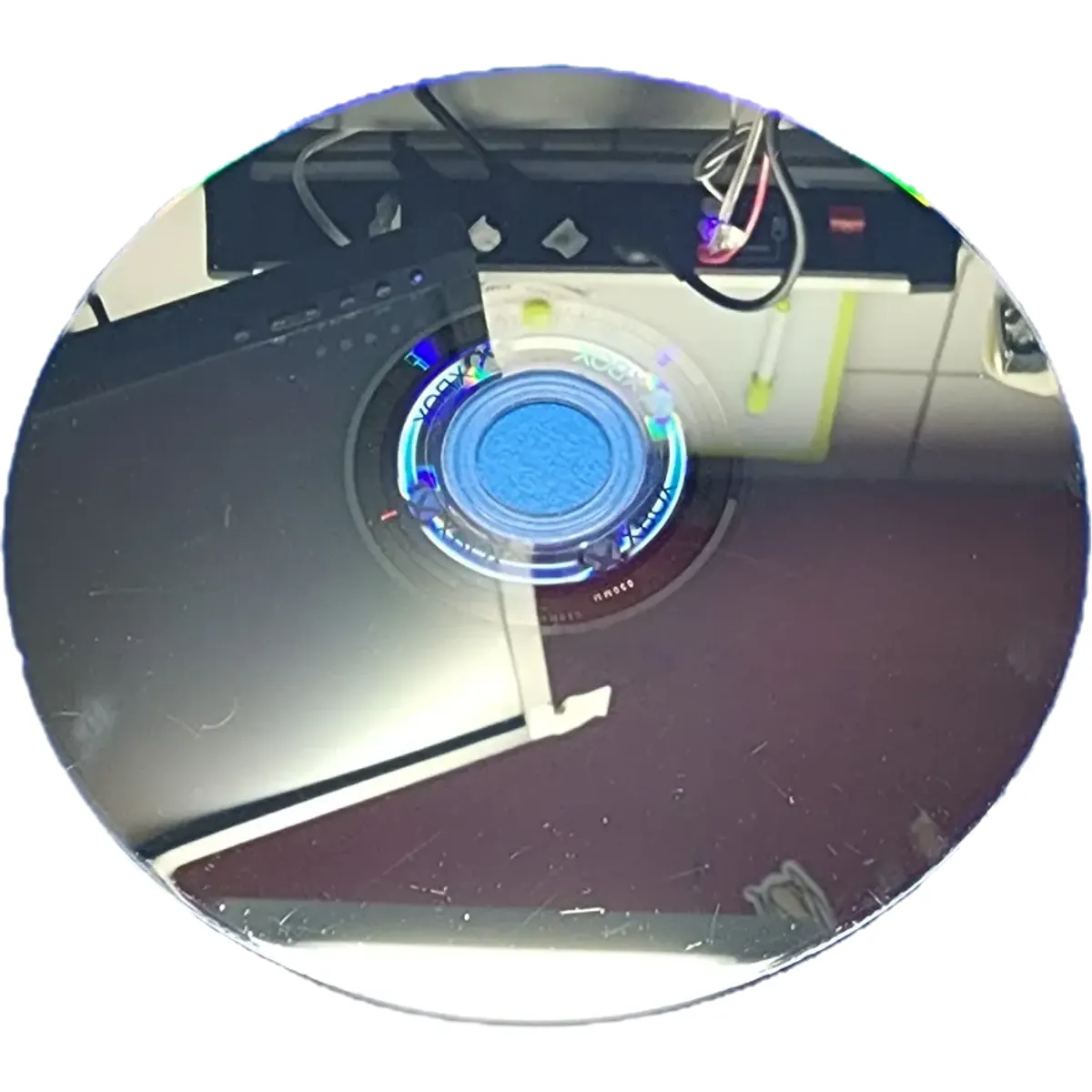 EA Sports FC 24 Xbox One/Series X játékszoftver #4