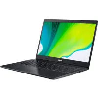 Acer Aspire 3 A315-23-R8BG 15,6" FHD Laptop AMD Ryzen 5 3500U Radeon Vega 8 8GB DDR4 256GB SSD Win 10 fekete #3