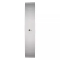 Emos led panel falon kívüli 18W 1500LM IP20 természetes fehér #2