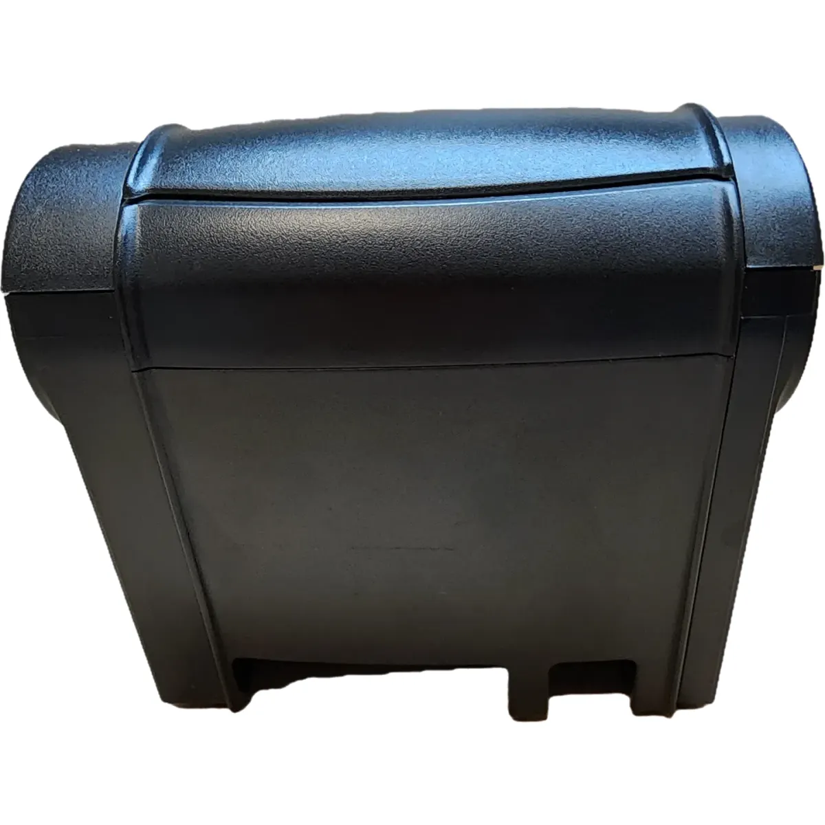 Partner RP-320 Direct thermal Blokknyomtató 82mm USB lan párhuzamos port automata vágás #3