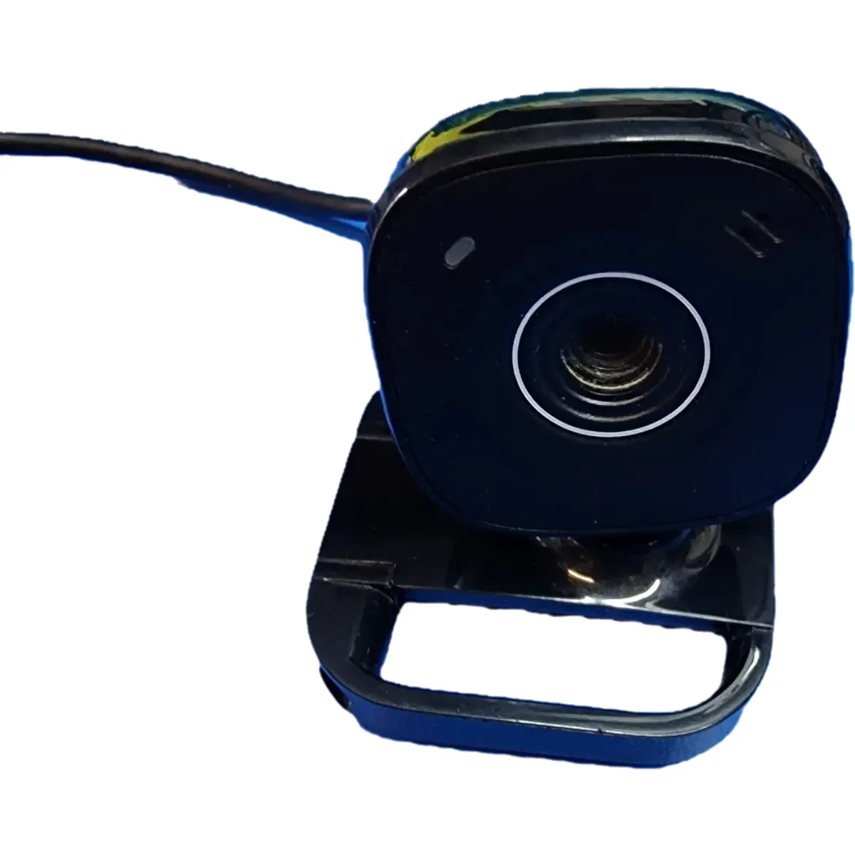 Microsoft LifeCam VX-800 #1