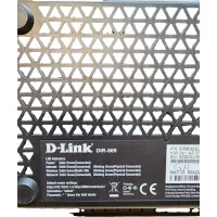 D-Link DIR-809 AC750 Router dual band #5