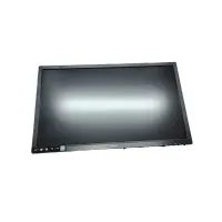 Iiyama ProLite E2483HS 24" Monitor talp nélkül TN 1920x1080 75Hz HDMI DP VGA VESA #4