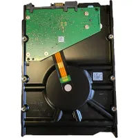 Seagate SkyHawk ST8000VX004 3,5" 8TB HDD merevlemez 7200RPM 256MB #2